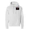 Ecosmart® Hooded Sweatshirt Thumbnail