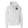 Ecosmart® Hooded Sweatshirt Thumbnail