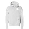 Ecosmart® Hooded Sweatshirt Thumbnail
