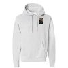 Ecosmart® Hooded Sweatshirt Thumbnail
