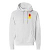 Ecosmart® Hooded Sweatshirt Thumbnail