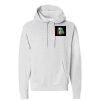 Ecosmart® Hooded Sweatshirt Thumbnail
