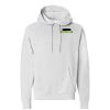 Ecosmart® Hooded Sweatshirt Thumbnail
