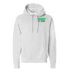 Ecosmart® Hooded Sweatshirt Thumbnail