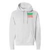 Ecosmart® Hooded Sweatshirt Thumbnail