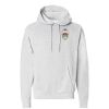 Ecosmart® Hooded Sweatshirt Thumbnail