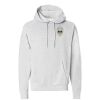Ecosmart® Hooded Sweatshirt Thumbnail