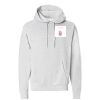 Ecosmart® Hooded Sweatshirt Thumbnail