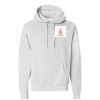 Ecosmart® Hooded Sweatshirt Thumbnail