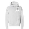 Ecosmart® Hooded Sweatshirt Thumbnail