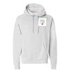 Ecosmart® Hooded Sweatshirt Thumbnail