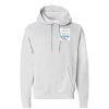 Ecosmart® Hooded Sweatshirt Thumbnail