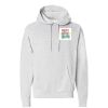 Ecosmart® Hooded Sweatshirt Thumbnail
