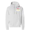 Ecosmart® Hooded Sweatshirt Thumbnail