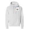 Ecosmart® Hooded Sweatshirt Thumbnail