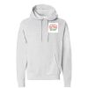 Ecosmart® Hooded Sweatshirt Thumbnail