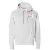 Ecosmart® Hooded Sweatshirt Thumbnail