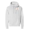Ecosmart® Hooded Sweatshirt Thumbnail