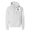 Ecosmart® Hooded Sweatshirt Thumbnail