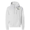 Ecosmart® Hooded Sweatshirt Thumbnail
