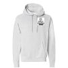 Ecosmart® Hooded Sweatshirt Thumbnail
