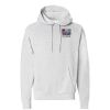 Ecosmart® Hooded Sweatshirt Thumbnail