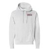 Ecosmart® Hooded Sweatshirt Thumbnail