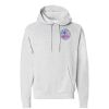 Ecosmart® Hooded Sweatshirt Thumbnail
