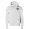 Ecosmart® Hooded Sweatshirt Thumbnail