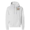 Ecosmart® Hooded Sweatshirt Thumbnail