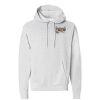 Ecosmart® Hooded Sweatshirt Thumbnail