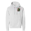 Ecosmart® Hooded Sweatshirt Thumbnail