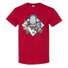 Heavy Cotton™ T-Shirt Thumbnail