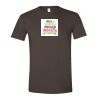 Softstyle® T-Shirt Thumbnail