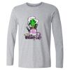 Softstyle® Long Sleeve T-Shirt Thumbnail