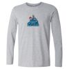 Softstyle® Long Sleeve T-Shirt Thumbnail