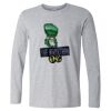Softstyle® Long Sleeve T-Shirt Thumbnail