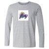 Softstyle® Long Sleeve T-Shirt Thumbnail