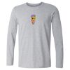 Softstyle® Long Sleeve T-Shirt Thumbnail