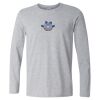 Softstyle® Long Sleeve T-Shirt Thumbnail