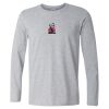 Softstyle® Long Sleeve T-Shirt Thumbnail