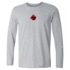 Softstyle® Long Sleeve T-Shirt Thumbnail