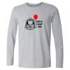 Softstyle® Long Sleeve T-Shirt Thumbnail