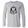 Softstyle® Long Sleeve T-Shirt Thumbnail