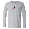 Softstyle® Long Sleeve T-Shirt Thumbnail