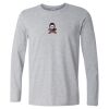 Softstyle® Long Sleeve T-Shirt Thumbnail