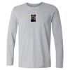 Softstyle® Long Sleeve T-Shirt Thumbnail
