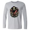 Softstyle® Long Sleeve T-Shirt Thumbnail
