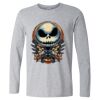 Softstyle® Long Sleeve T-Shirt Thumbnail