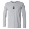 Softstyle® Long Sleeve T-Shirt Thumbnail